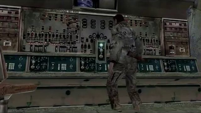 RESIDENT EVIL 4 ПРОХОЖДЕНИЕ ЧАСТЬ 51 - Свободу Эшли смотреть онлайн