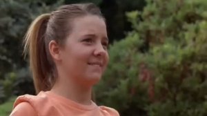 Король воздуха. Возвращение.