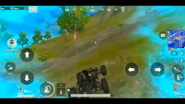 ПРОВЕРКА ФЕЙКОВ, БАГОВ, ФИШЕК, ЛАЙФХАКОВ В PUBG MOBILE LITE 0.18.0 #1 смотреть онлайн