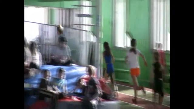 Омск 2010, 200м, Сальникова, Бунчук смотреть онлайн