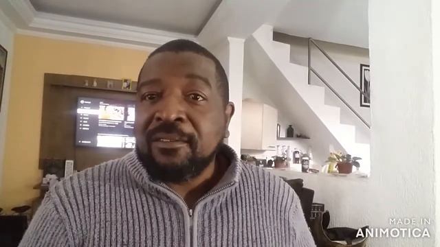 SONY CYBERSHOT DSC-H200 X CELULAR SAMSUNG J5 (antigo ) смотреть онлайн