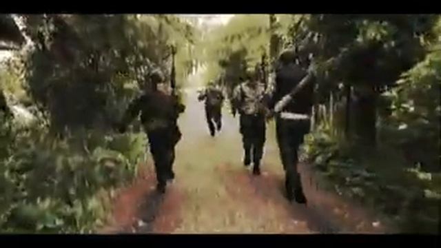 Клип "Экзамен на тельник" смотреть онлайн