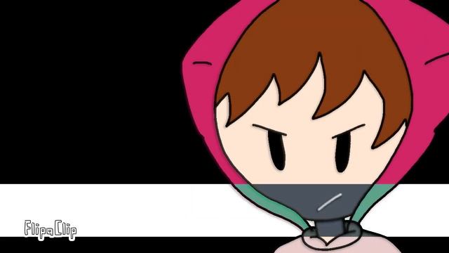 Hanabi 2 meme | (flash warning?) | roblox | bear alpha | inspired | FlipaClip смотреть онлайн