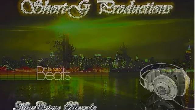 New Violin Piano Rap Beat In Fl Studio. 2011