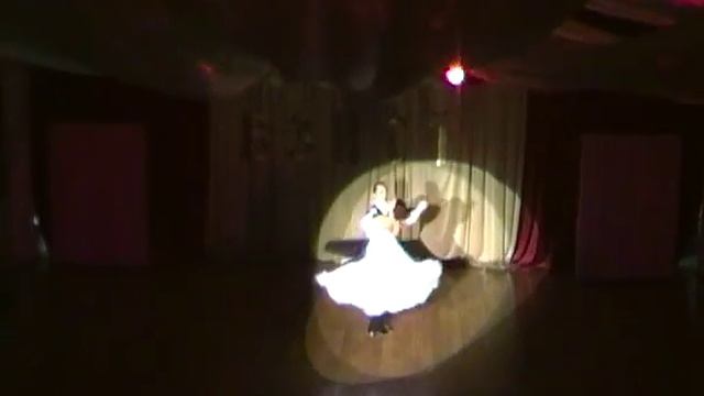 Тихонова - Стефанский ВВ РГТЭУ 80 лет.MP4 смотреть онлайн