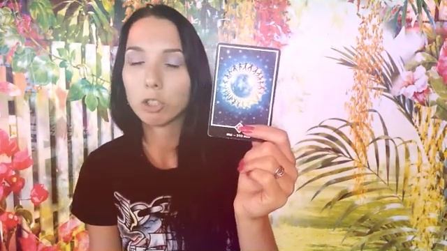 Ошо Дзен Таро в деталях. Мы - это мир смотреть онлайн