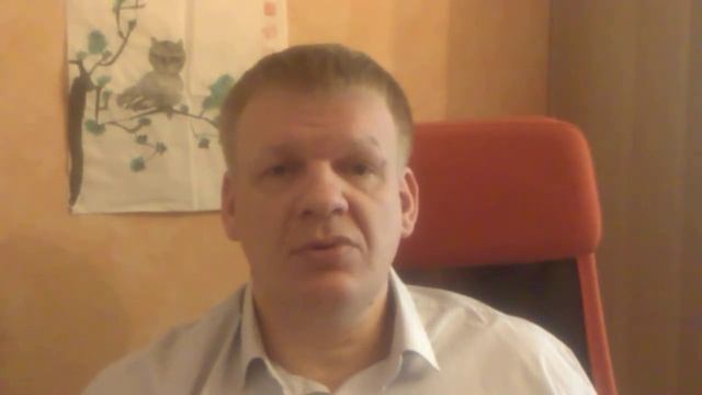 "Воспитание как питание", выпуск #3 (Агрессия) - Андрей Афонин об аспектах работы с "особыми" людьм смотреть онлайн