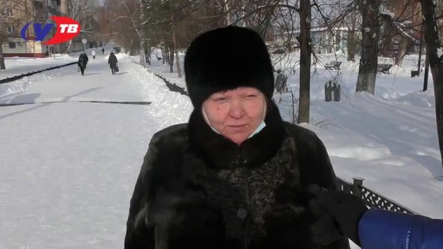 К 185 летию со дня трагической гибелью А С Пушкина смотреть онлайн