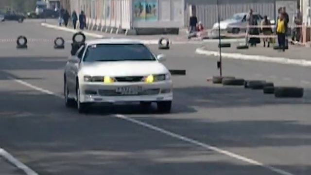 ЕД № 19.AVI смотреть онлайн