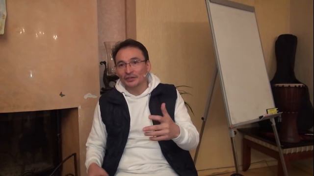 Сатсанг 03.11.16     