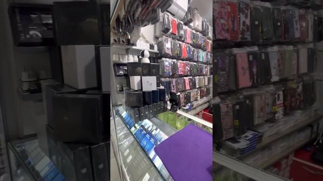 Iphone 14 iphone 13 pro B.U yangi telefonlar Andijon xolis bozor 62 dokon tel 90.5499996 90.3810777 смотреть онлайн