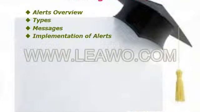 R12 Oracle financial Common Application Components Fundamentals 1 смотреть онлайн