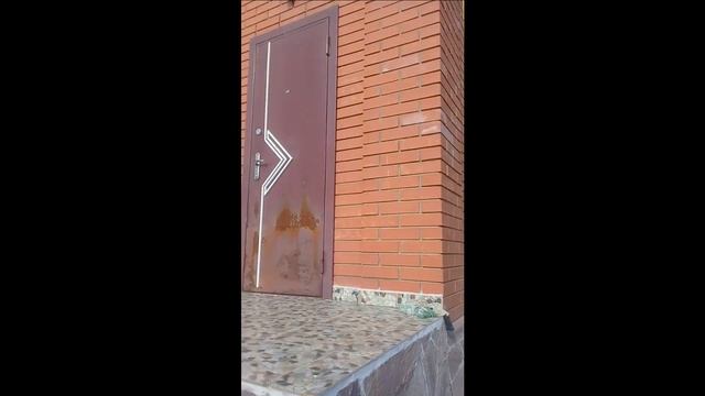 утепление дома пенополиуретаном через отверстия в стене