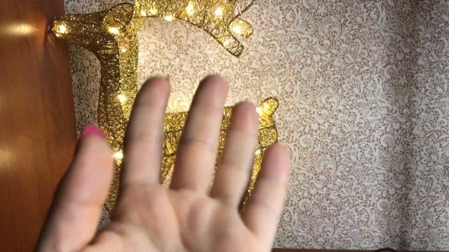 VLOG: В ПЕРВЫЙ РАЗ ДЕЛАЮ БОТОКС||МОЯ УХОДОВАЯ КОСМЕТИКА В 13 ЛЕТ||ПЛАНЫ НА ЛЕТО 2022|| смотреть онлайн