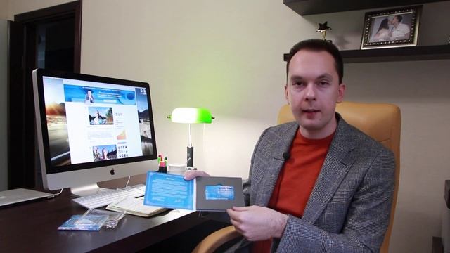  Центр информатики и вычислительной техники