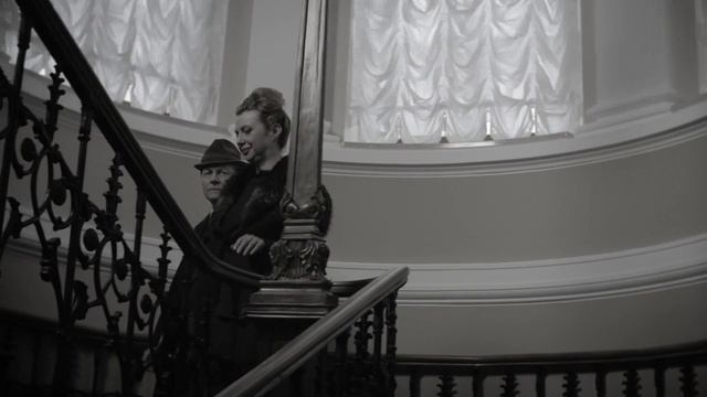 Возмездие. После Нюрнберга.2016. смотреть онлайн