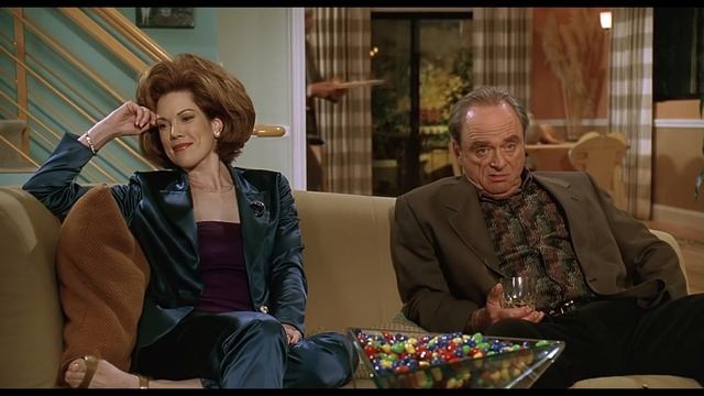 Мистер Бин. Индейка смотреть онлайн