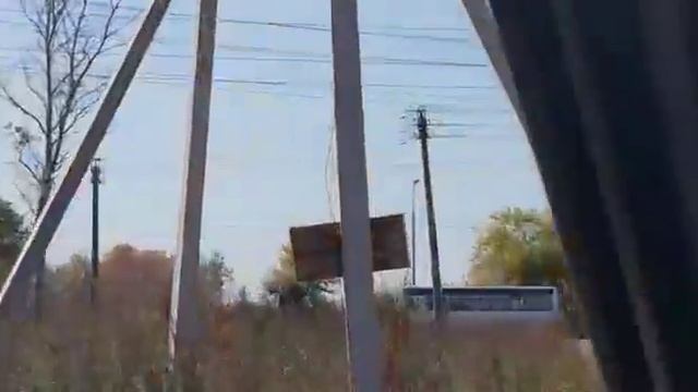 WhatsApp Video 2018 10 08 at 15 49 04 смотреть онлайн