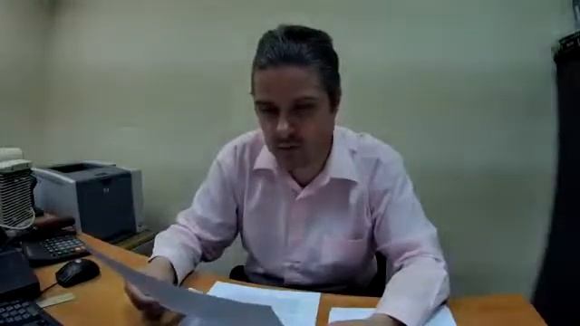 Площадь Яузские ворота смотреть онлайн