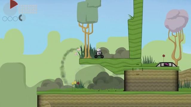 [HD]НЕМОЕ Прохождение игры BEEP (2) смотреть онлайн