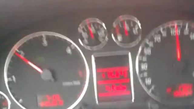 audi a4-b5 1.9 tdi sport a fazer 2.5lts aos 100kh com cruise control.. смотреть онлайн