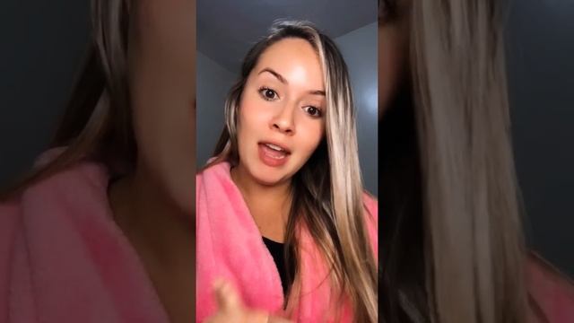 Resenha Oil Reflections Wella