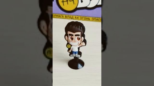 ВСЕ ЛИПУНЫ А4! смотреть онлайн