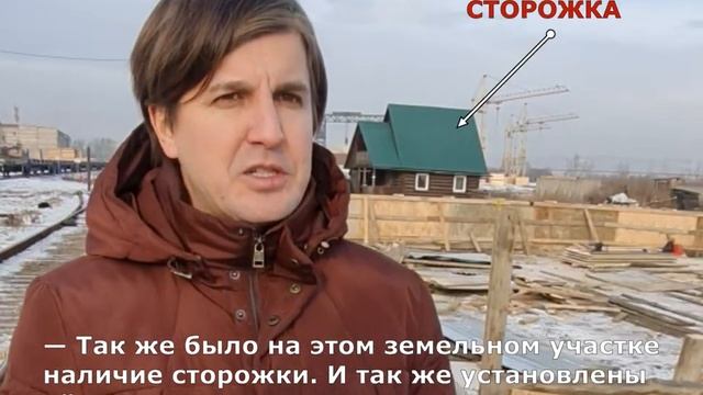 В Иркутск вернулись 90-е (Котельников часть 1) смотреть онлайн