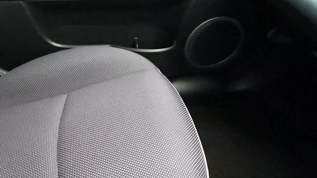 Mazda Verisa смотреть онлайн