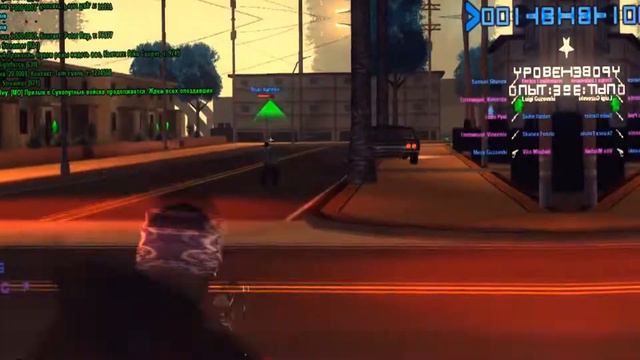 乡 | Elite Epoch Vincente [1] смотреть онлайн