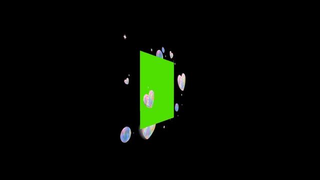 sugar crash эффект смотреть онлайн