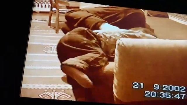 Камера Сони ХандуКам 2002 год? (5) смотреть онлайн