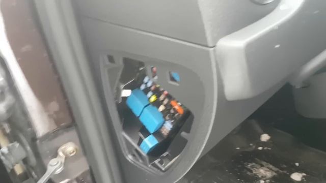 Рено Дастер это должен знать каждый дастеровод смотреть онлайн