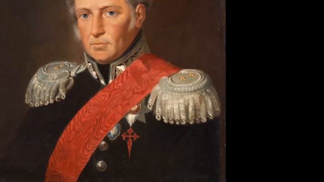 Москва ч. 4 Бетанкур и версия по колокольням смотреть онлайн