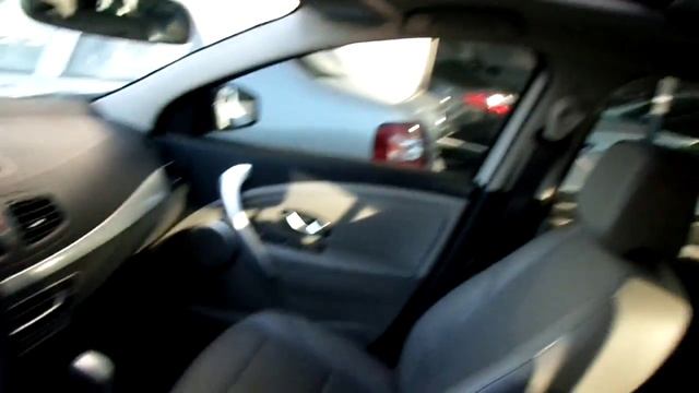 RENAULT FLUENCE 2.0 PRIVILEGE - CARROS USADOS E SEMINOVOS - FLASH CAR смотреть онлайн