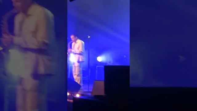 Марсель - Сколько бы.. СПб_02.12.2021 смотреть онлайн