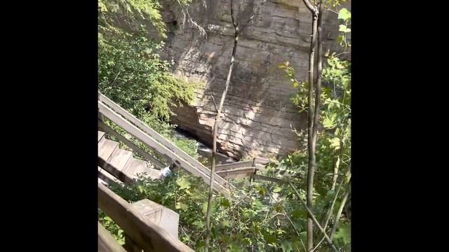 3Days camping trip with friends and family| Fun at camping. смотреть онлайн
