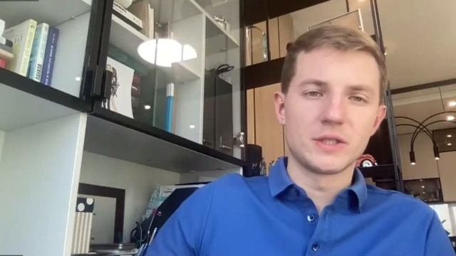 Форум Байкал 2021. Метелев Артём: Лучшие волонтерские практики. смотреть онлайн