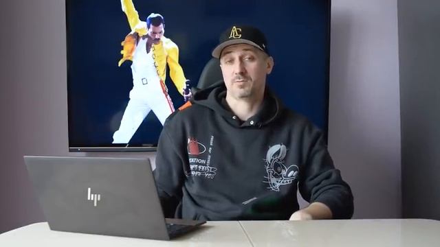 #разборка Первой игры весенней серии года в клубе "Что? Где? Когда?" (Рудер) смотреть онлайн