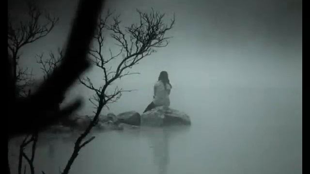 Aslı Güngör - Ferhat Göçer - Kalp Kalbe Karşı