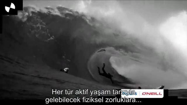 Philips O'Neill Kulaklık смотреть онлайн