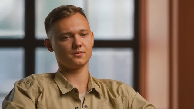 Начал бизнес с 2750 рублей. Сколько заработал через сутки? Всё про агентский бизнес пошагово смотреть онлайн