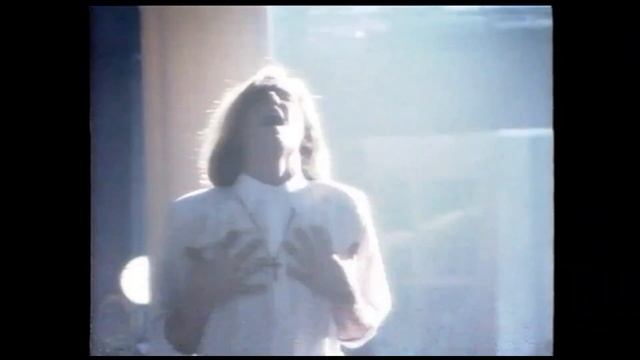Сергей Челобанов - "О, Боже" (Новогодняя ночь 1993 Бал в Останкино) смотреть онлайн