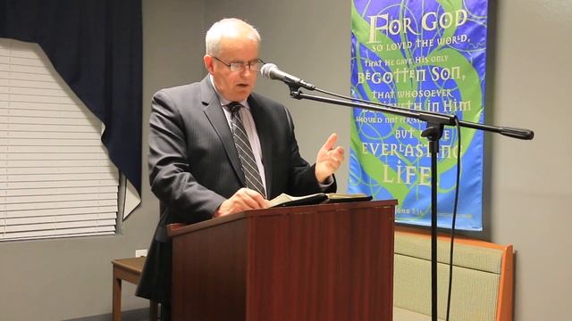 Богослужение 10 ноября 2018 года смотреть онлайн