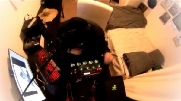 Best D-LOW Beatbox Drops!