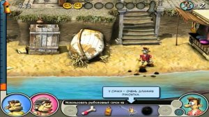 ВУДИ НЕ ДРЕМЛЕТ! Новые ПАКОСТИ ДЛЯ СОСЕДА в Веселой игре Как Достать Соседа 2 АДСКИЕ КАНИКУЛЫ