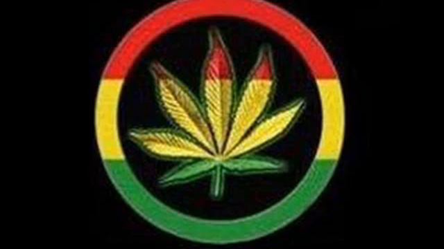 Oh Dread Locks - Leroy Stewart смотреть онлайн