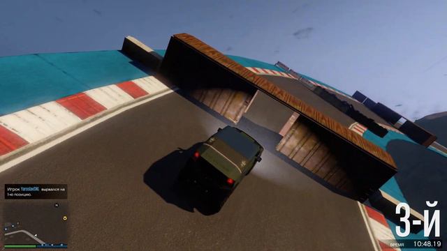 Freecrawler skill test #2 / Автор: Freshik_ / Freecrawler смотреть онлайн