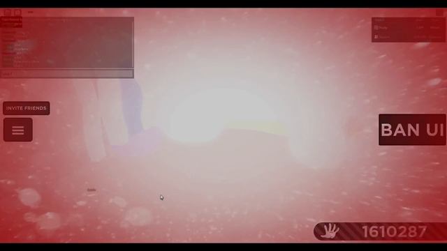 How To Get Retro Glove With 0 Slaps And Only 1 Friend | Slap Battles Roblox смотреть онлайн