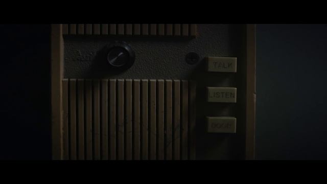 The Wolf Hour (2019) | Official Trailer | Screen Bites смотреть онлайн